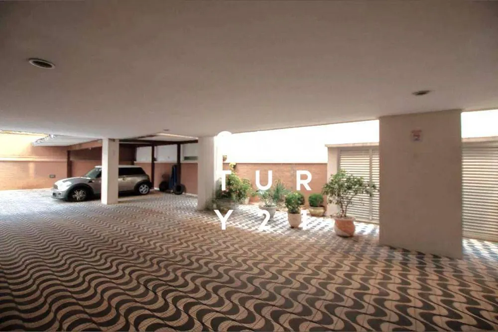 Apartamento, 3 quartos, 91 m² - Foto 8