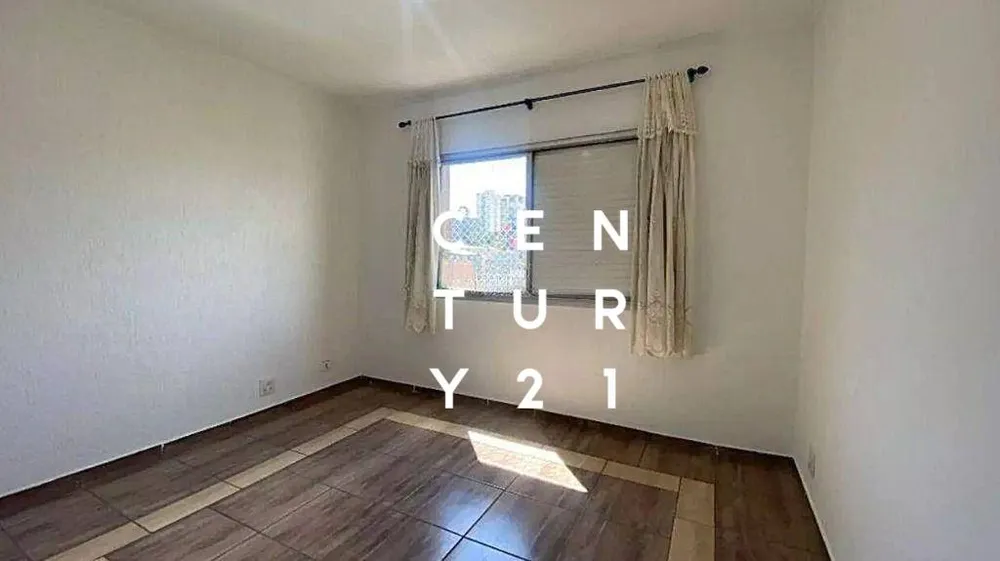 Apartamento, 3 quartos, 91 m² - Foto 7