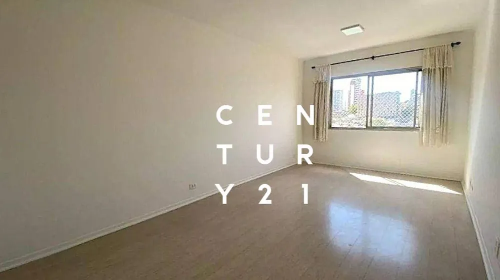 Apartamento, 3 quartos, 91 m² - Foto 3