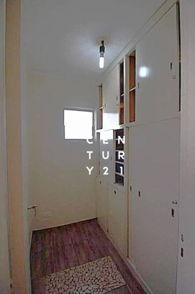 Apartamento, 3 quartos, 91 m² - Foto 4