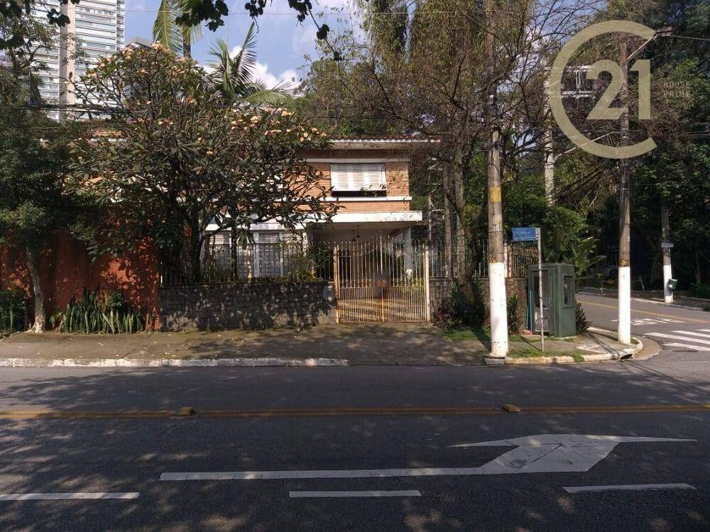 Casa, 3 quartos, 174 m² - Foto 3