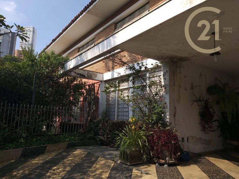 Casa, 3 quartos, 174 m² - Foto 2