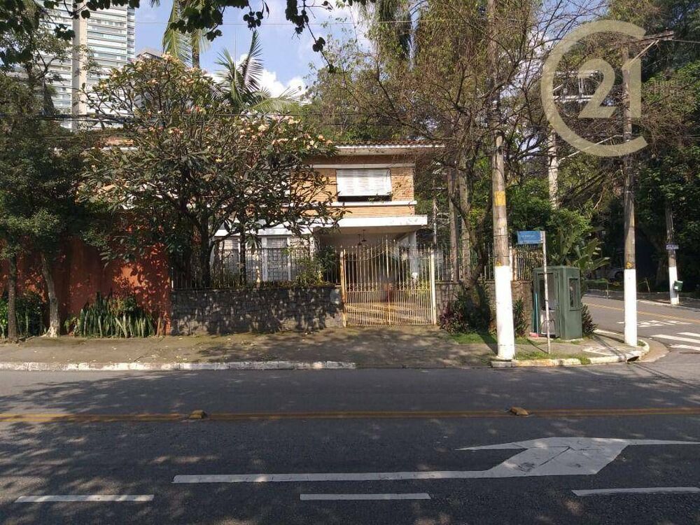 Casa, 3 quartos, 174 m² - Foto 4