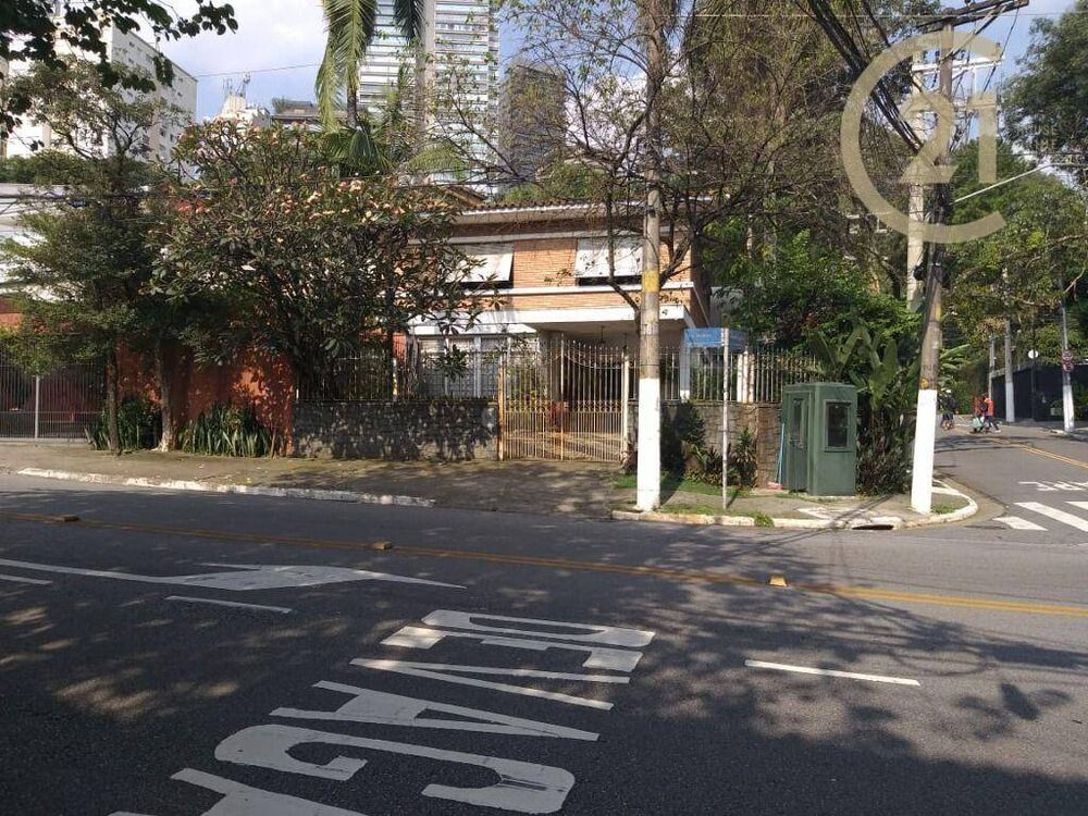 Casa, 3 quartos, 174 m² - Foto 1