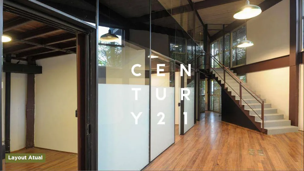 Sala-Conjunto, 143 m² - Foto 4