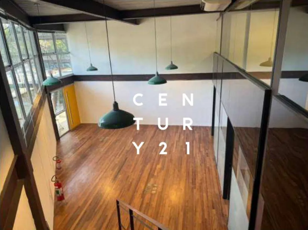 Sala-Conjunto, 143 m² - Foto 1