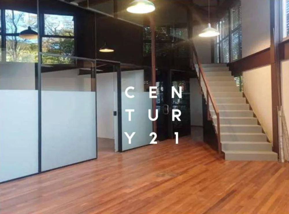 Sala-Conjunto, 143 m² - Foto 2