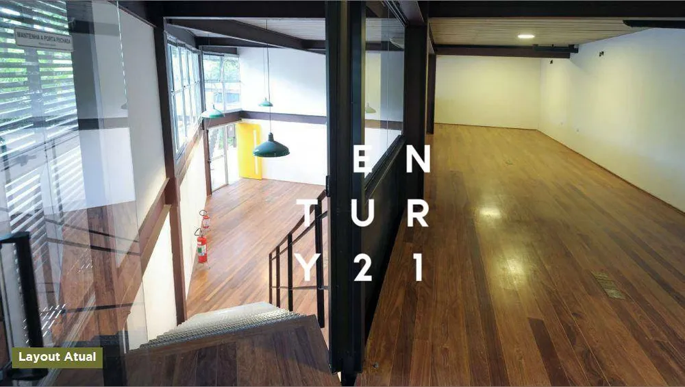 Sala-Conjunto, 143 m² - Foto 4