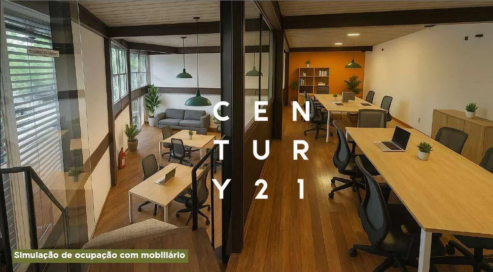 Sala-Conjunto, 143 m² - Foto 2
