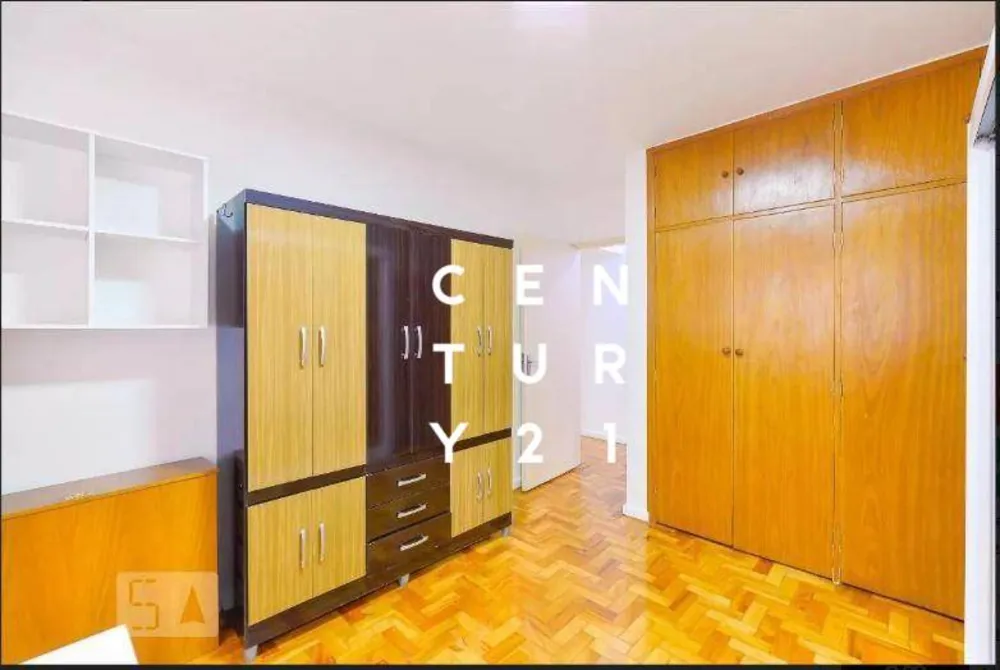 Apartamento, 2 quartos, 127 m² - Foto 5