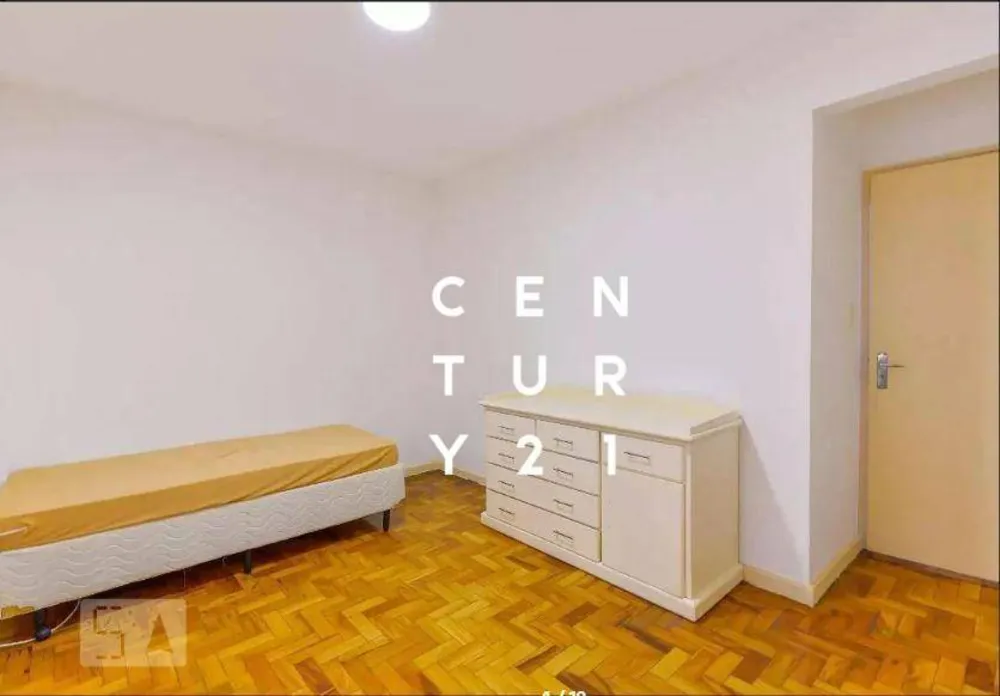 Apartamento, 2 quartos, 127 m² - Foto 6