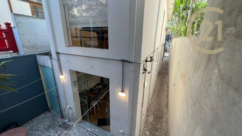 Casa, 140 m² - Foto 2