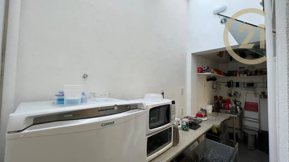 Casa, 140 m² - Foto 4