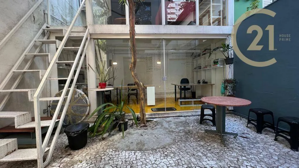 Casa, 140 m² - Foto 3