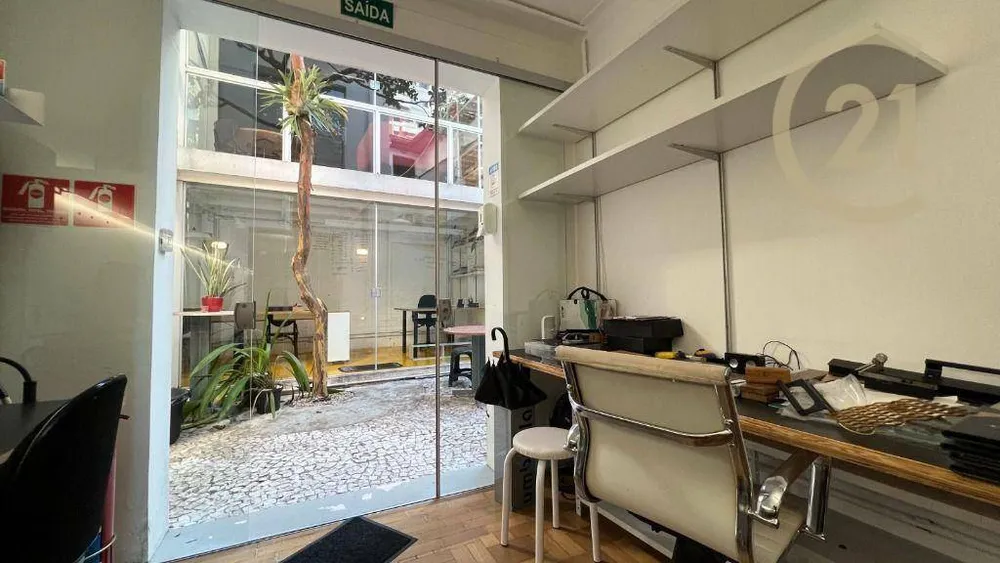 Casa, 140 m² - Foto 1