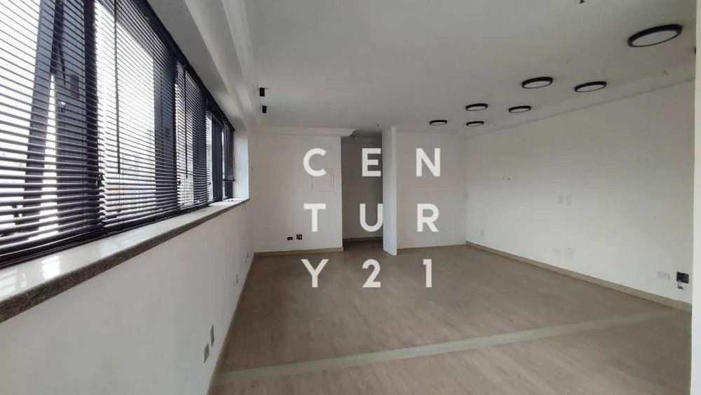 Sala-Conjunto, 42 m² - Foto 5