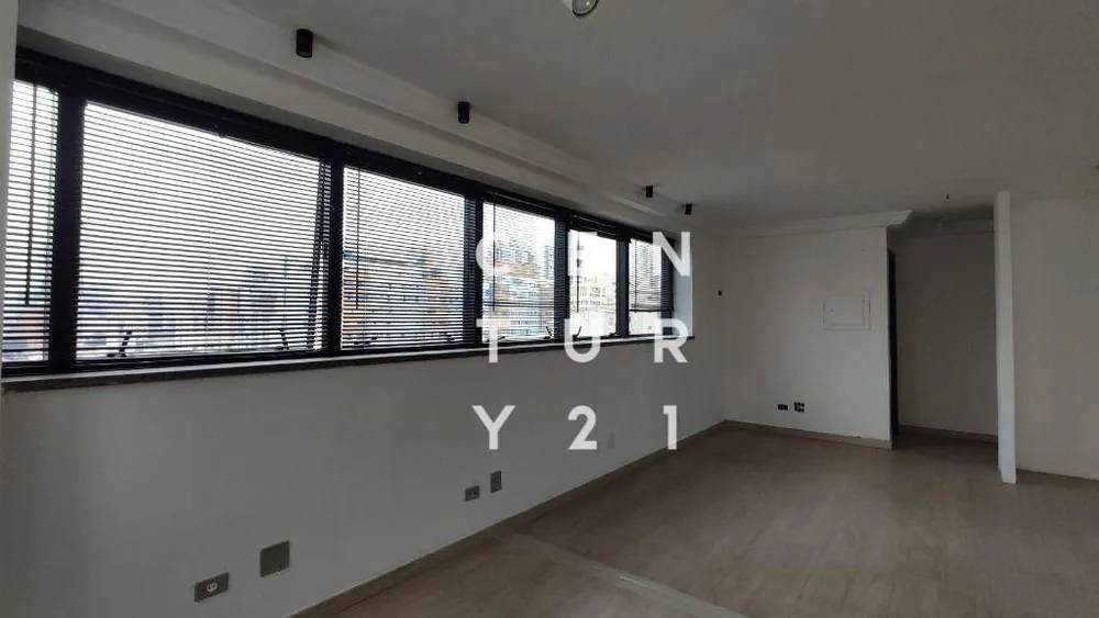 Sala-Conjunto, 42 m² - Foto 7