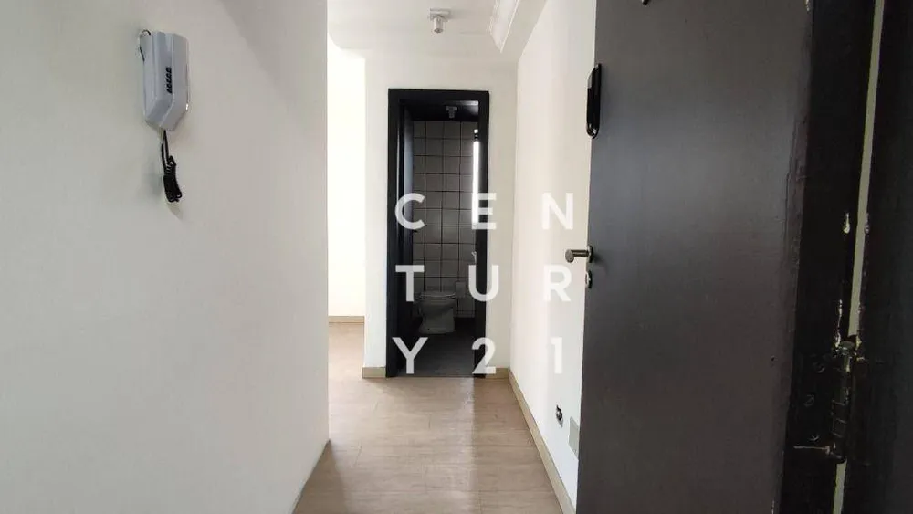 Sala-Conjunto, 42 m² - Foto 1