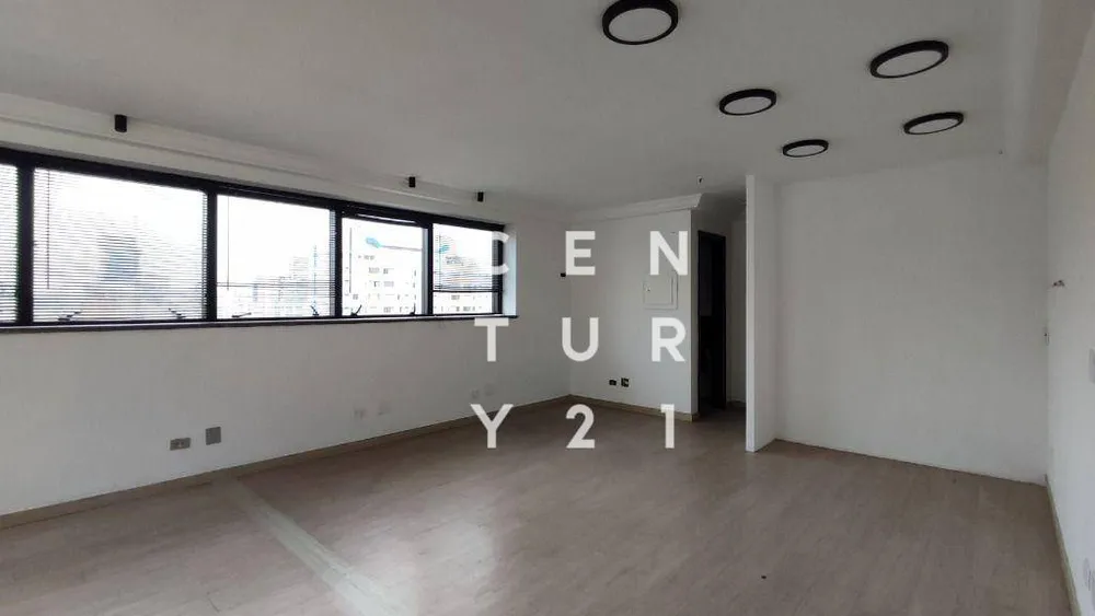 Sala-Conjunto, 42 m² - Foto 7