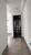 Sala-Conjunto, 42 m² - Foto 3
