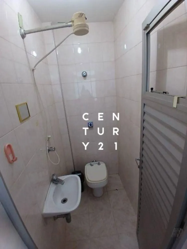 Apartamento, 2 quartos, 85 m² - Foto 7