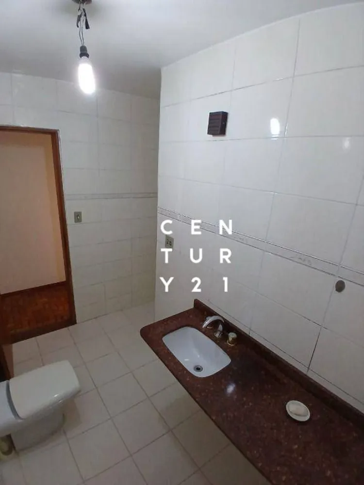 Apartamento, 2 quartos, 85 m² - Foto 8