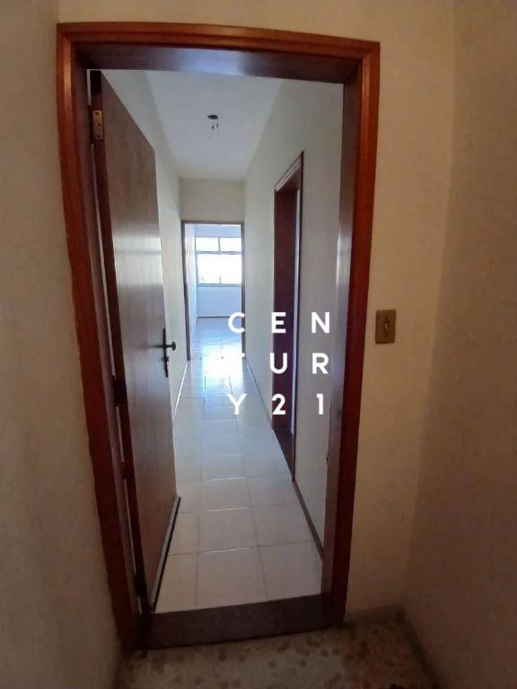 Apartamento, 2 quartos, 85 m² - Foto 6