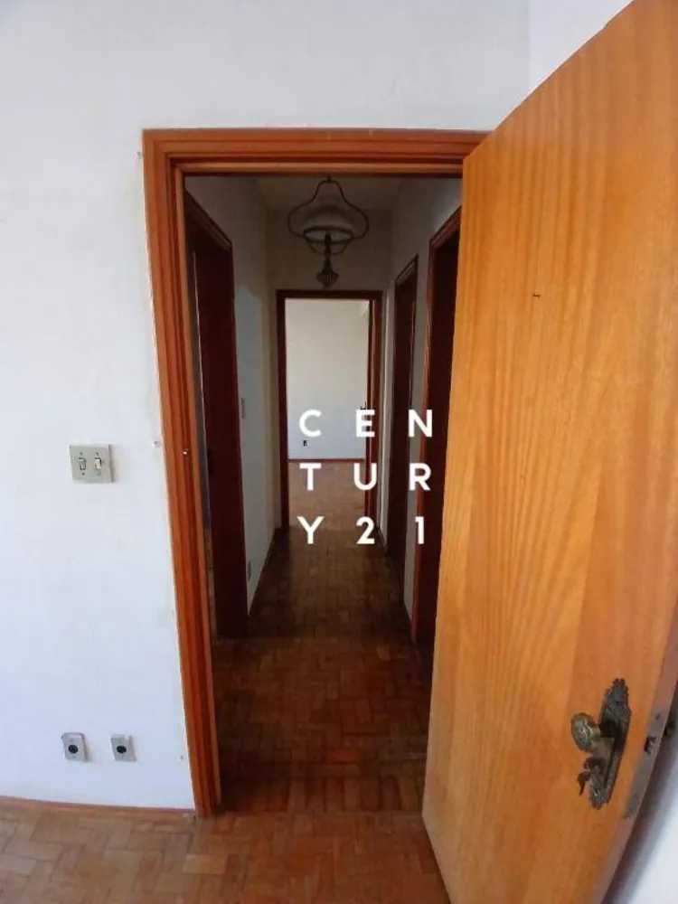 Apartamento, 2 quartos, 85 m² - Foto 5