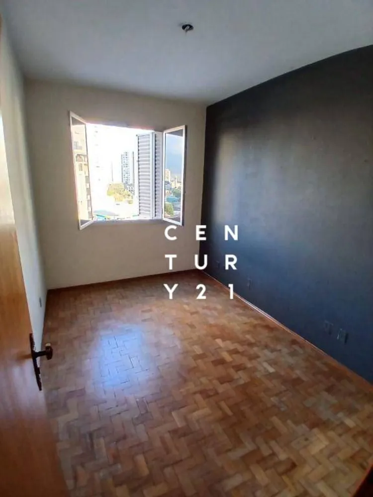 Apartamento, 2 quartos, 85 m² - Foto 3