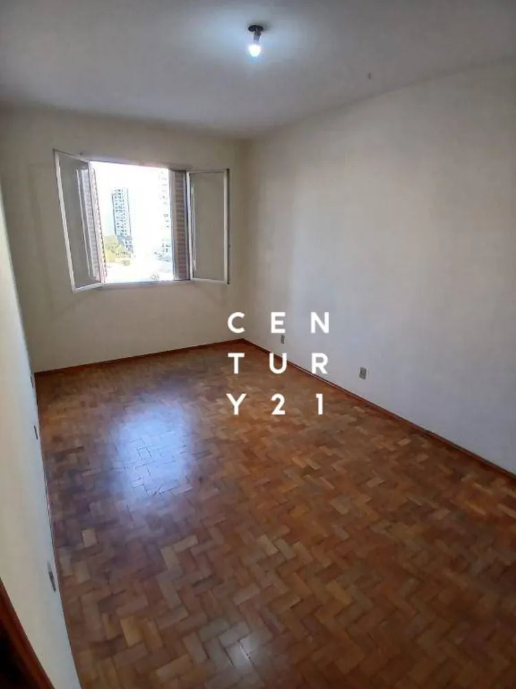 Apartamento, 2 quartos, 85 m² - Foto 4