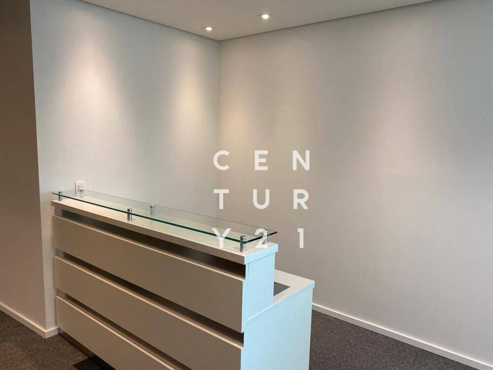 Sala-Conjunto, 492 m² - Foto 3