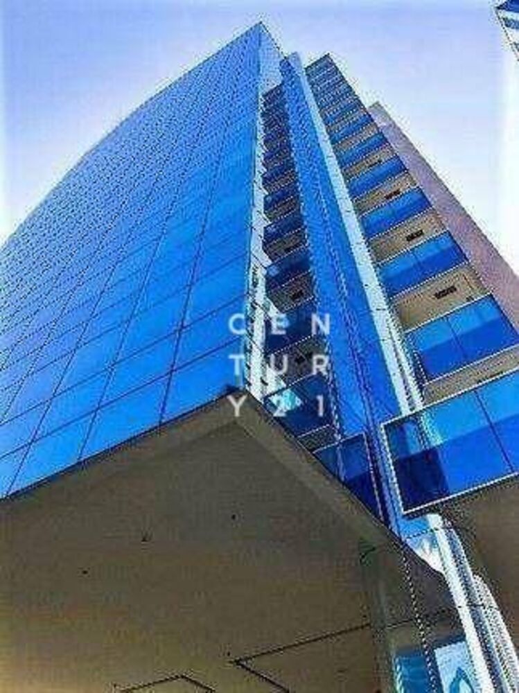 Sala-Conjunto, 492 m² - Foto 17