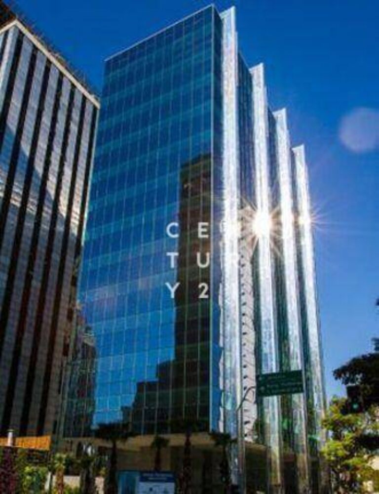 Sala-Conjunto, 492 m² - Foto 14