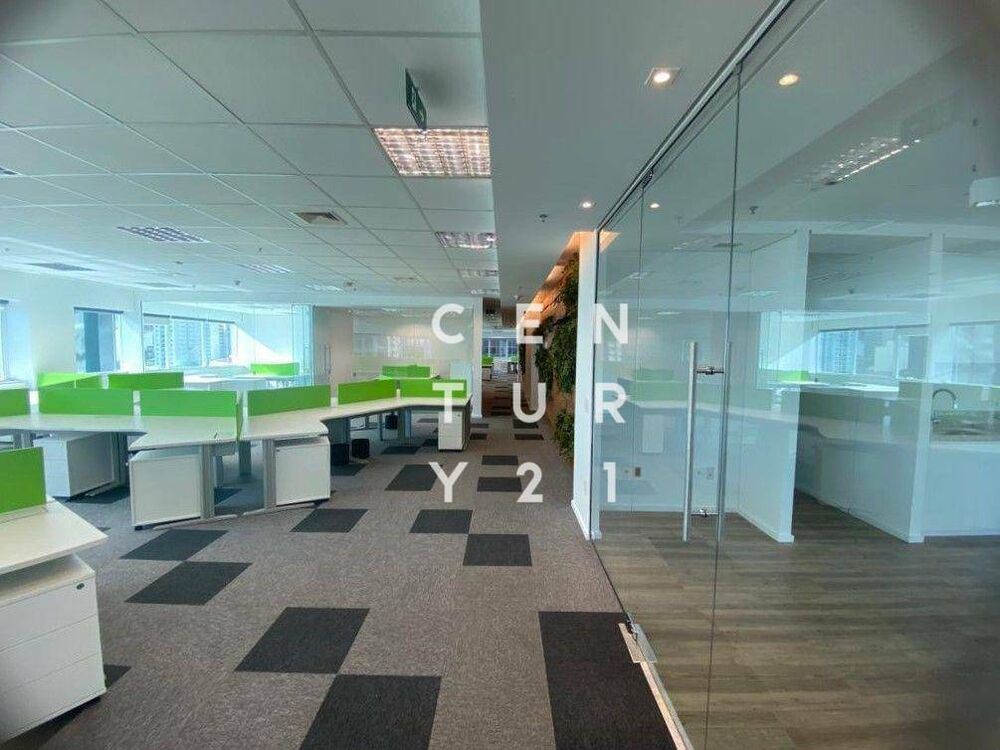 Sala-Conjunto, 492 m² - Foto 1