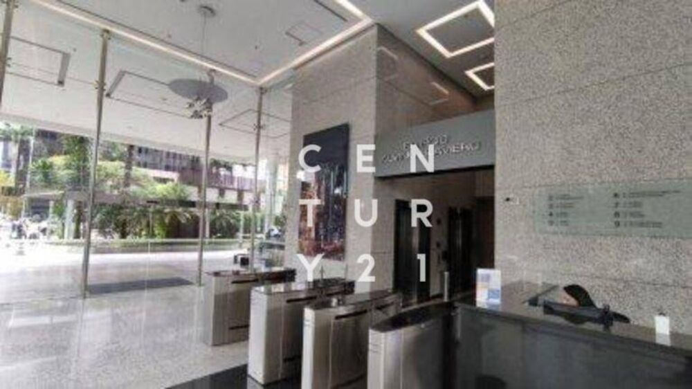 Sala-Conjunto, 492 m² - Foto 23