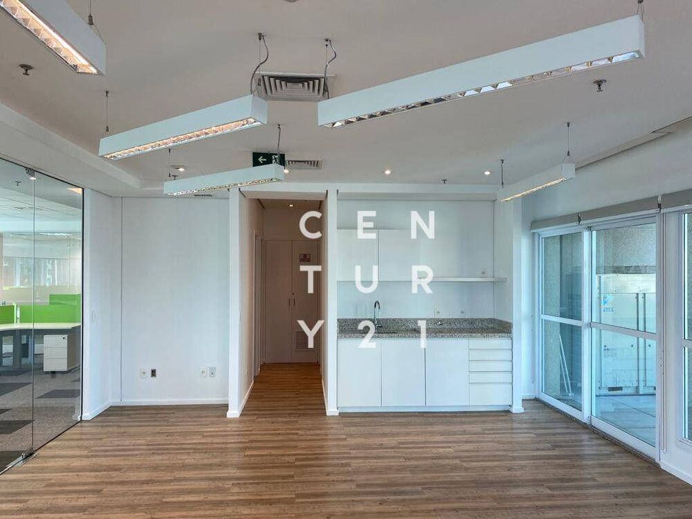 Sala-Conjunto, 492 m² - Foto 11