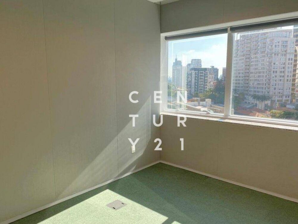 Sala-Conjunto, 492 m² - Foto 9