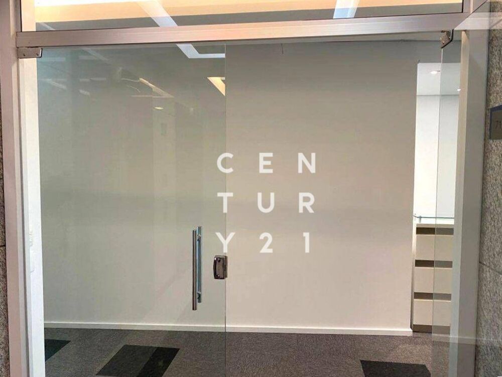 Sala-Conjunto, 492 m² - Foto 2