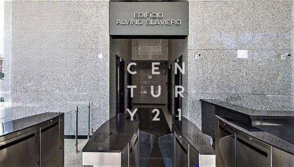 Sala-Conjunto, 492 m² - Foto 24