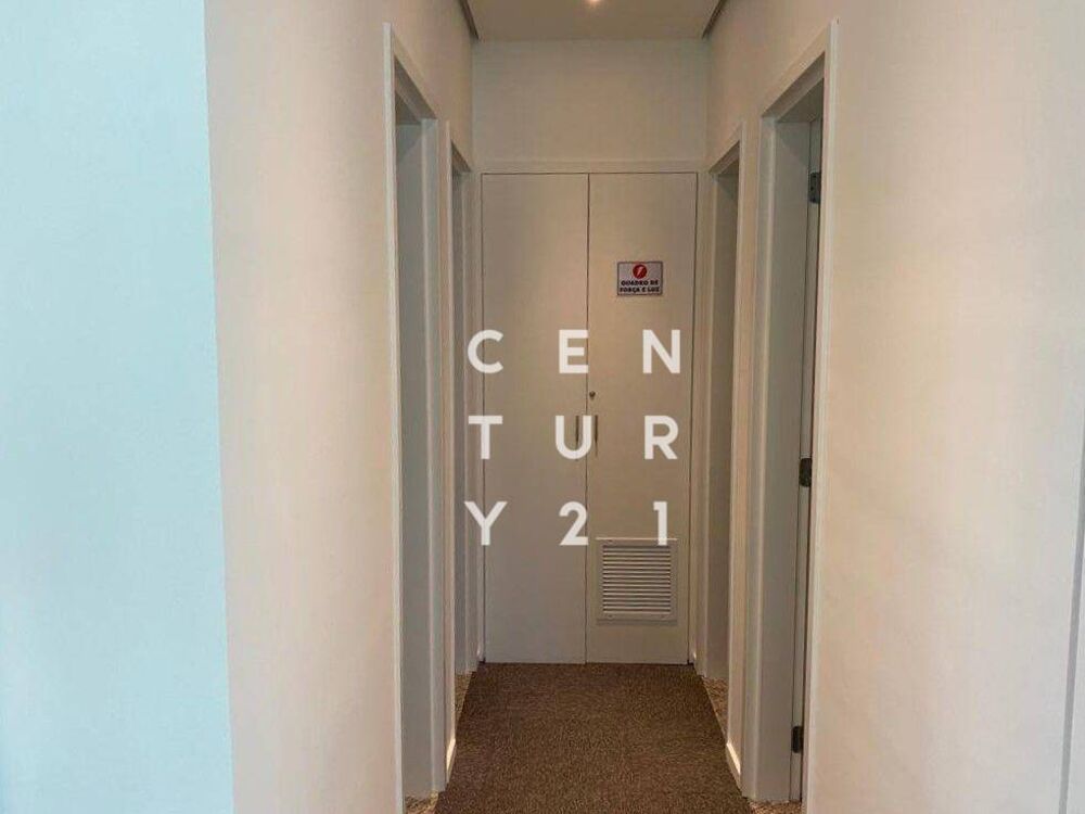 Sala-Conjunto, 492 m² - Foto 12