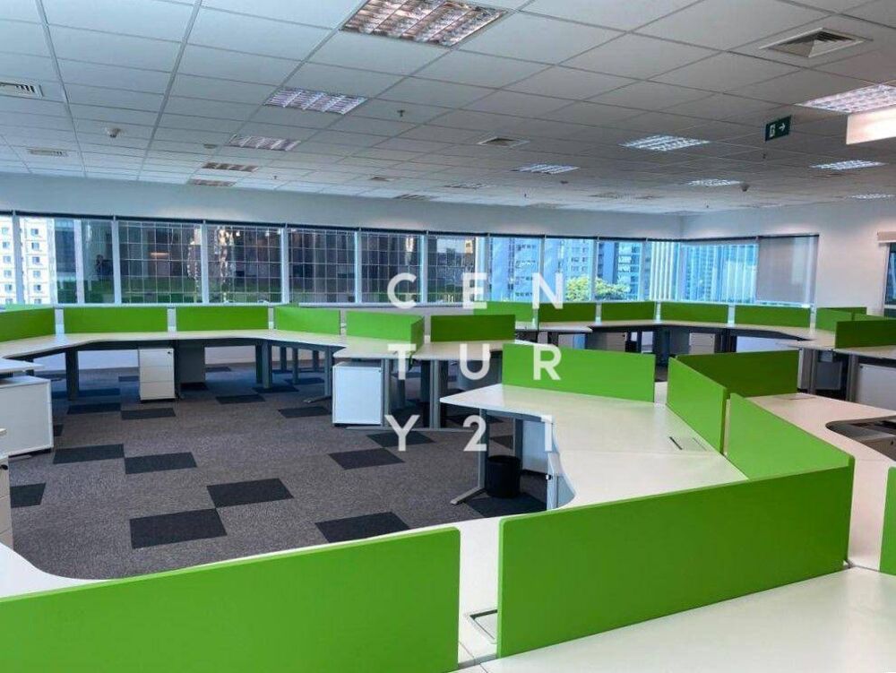 Sala-Conjunto, 492 m² - Foto 8