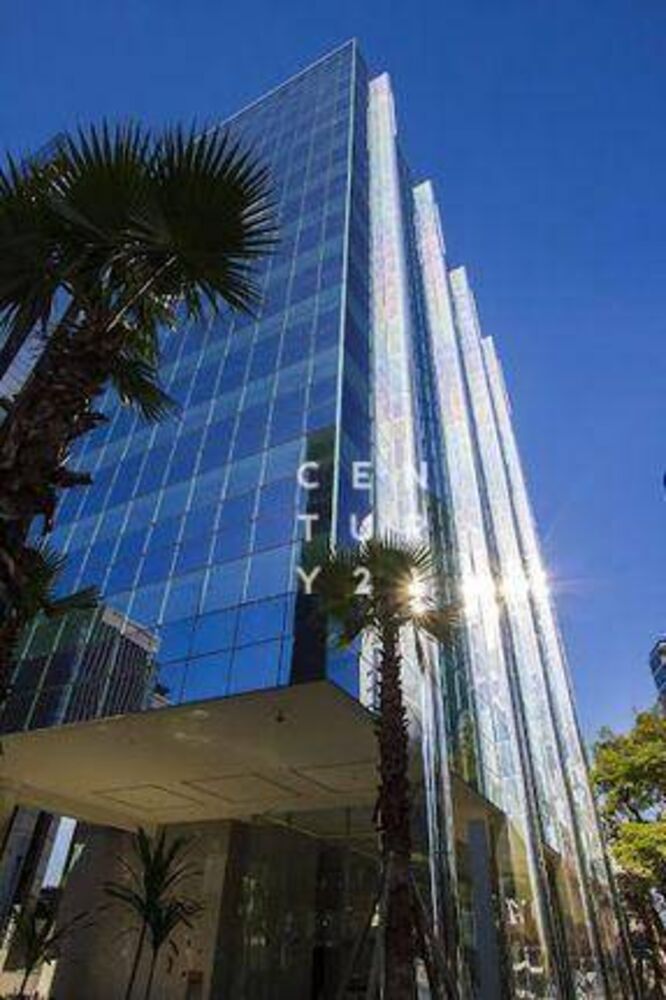 Sala-Conjunto, 492 m² - Foto 16