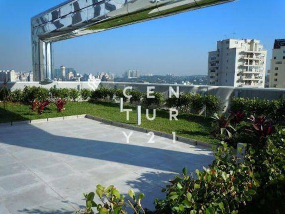 Sala-Conjunto, 492 m² - Foto 20