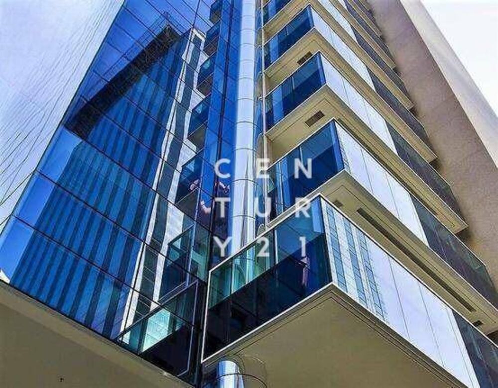 Sala-Conjunto, 492 m² - Foto 13