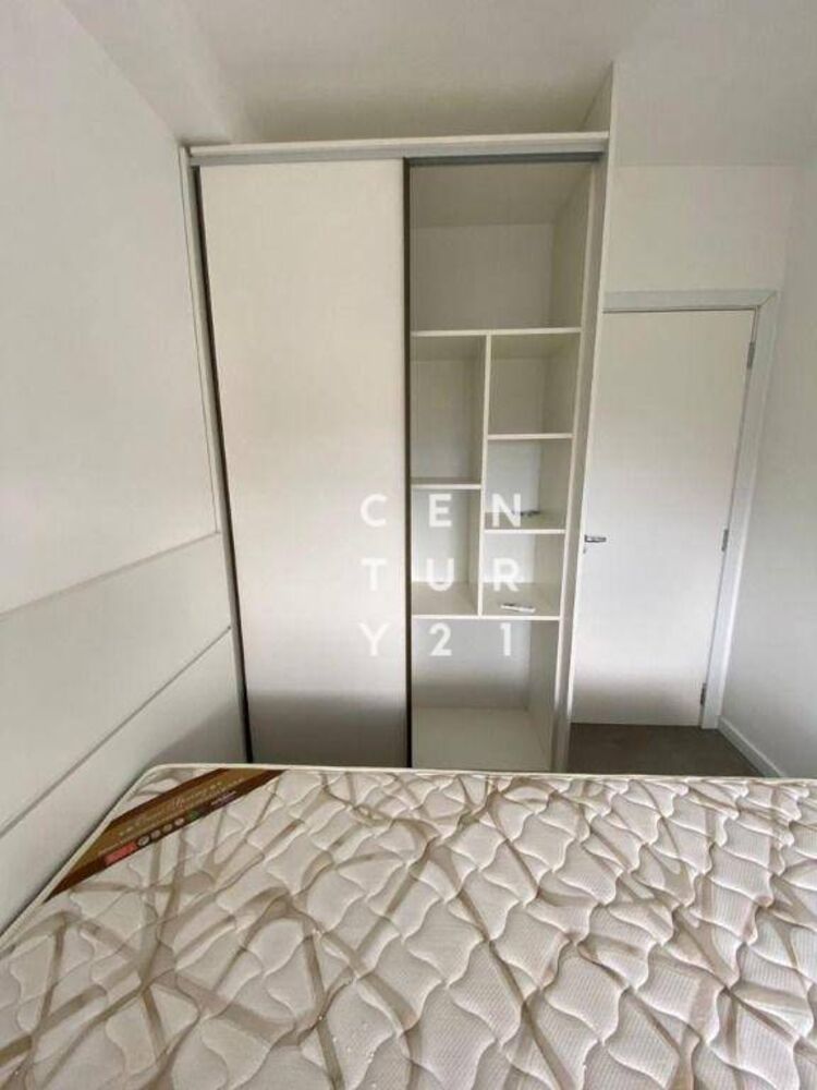Kitnet-Studio, 30 m² - Foto 4