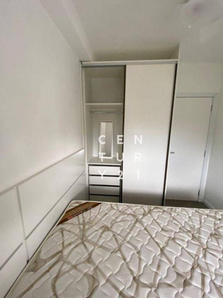 Kitnet-Studio, 30 m² - Foto 2
