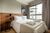 Apartamento, 1 quarto, 38 m² - Foto 4