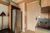 Apartamento, 1 quarto, 38 m² - Foto 2