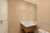 Apartamento, 1 quarto, 38 m² - Foto 7