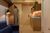 Apartamento, 1 quarto, 38 m² - Foto 1